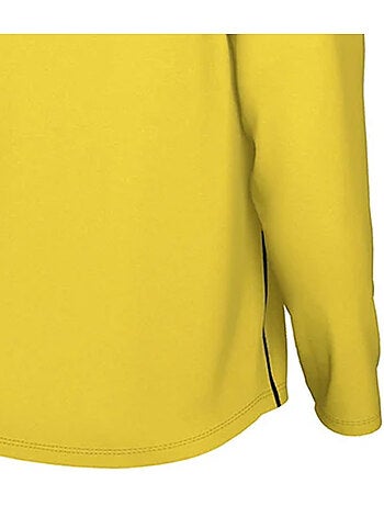 Veste de survêtement park - nike