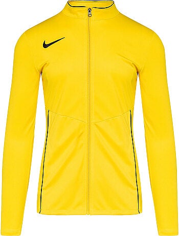Veste de survêtement park - nike