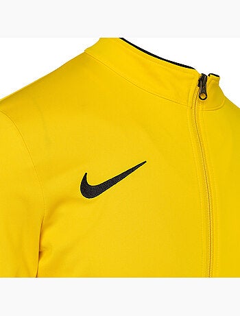 Veste de survêtement park - nike