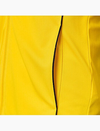 Veste de survêtement park - nike