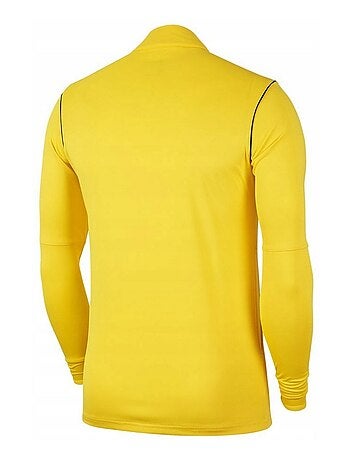Veste de survêtement park - nike
