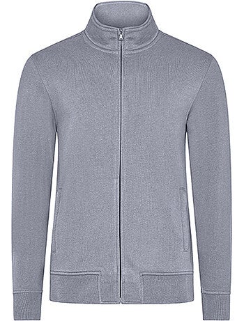 Veste de survêtement premium - hrm