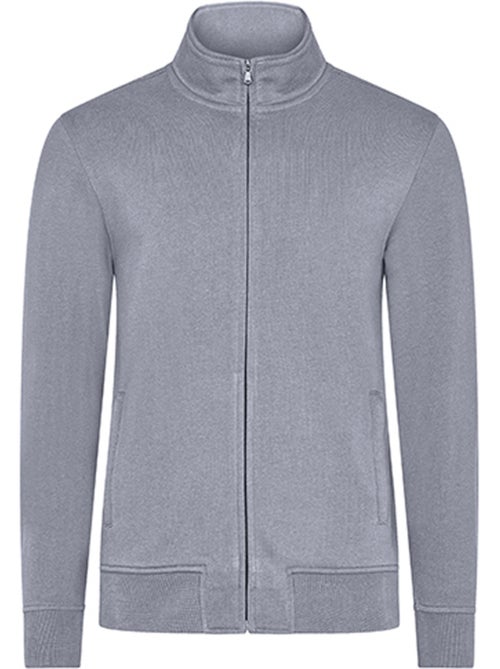 Veste de survêtement premium - hrm - Kiabi Veste de survêtement premium - hrm - Kiabi