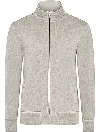 Veste de survêtement premium - hrm