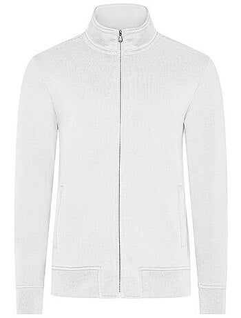 Veste de survêtement premium - hrm
