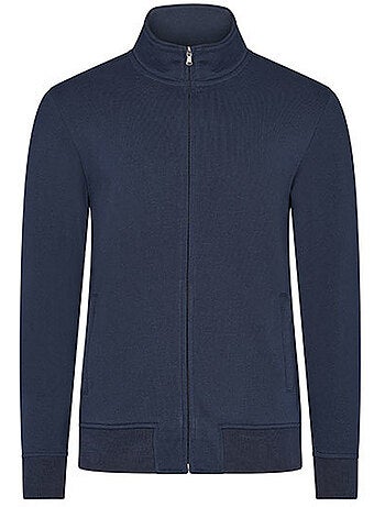 Veste de survêtement premium - hrm