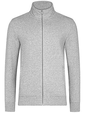 Veste de survêtement premium - hrm