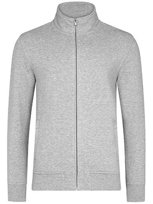Veste de survêtement premium - hrm - Kiabi Veste de survêtement premium - hrm - Kiabi
