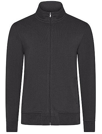 Veste de survêtement premium - hrm