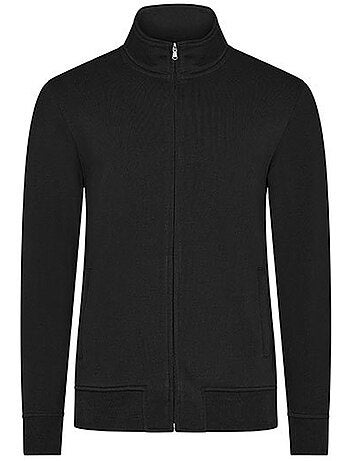 Veste de survêtement premium - hrm