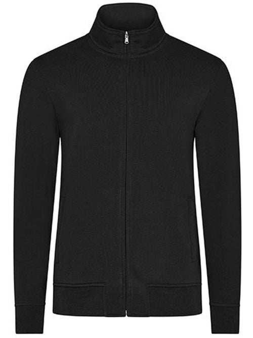 Veste de survêtement premium - hrm - Kiabi Veste de survêtement premium - hrm - Kiabi