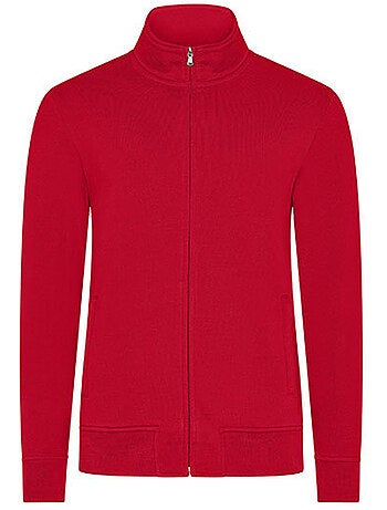 Veste de survêtement premium - hrm