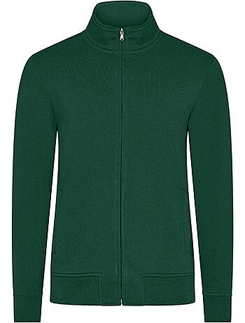 Veste de survêtement premium - hrm