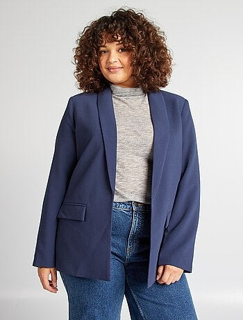 Veste de tailleur