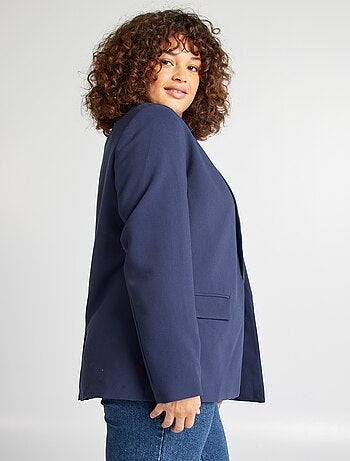Veste de tailleur