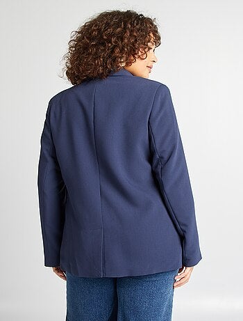Veste de tailleur
