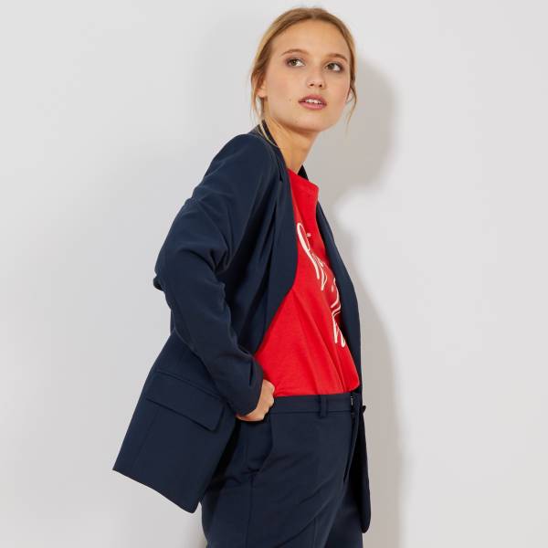 Vetement travail femme blouse Vetement travail femme blouse