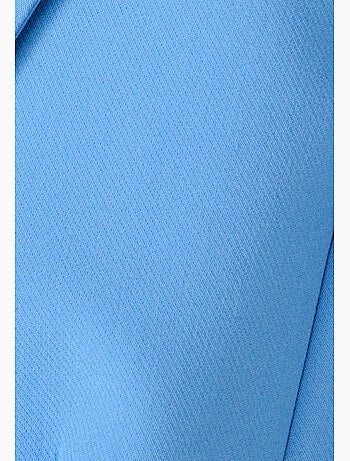 Veste de tailleur fluide - Damart