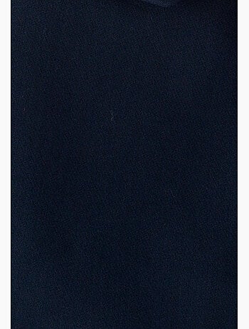 Veste de tailleur fluide - Damart