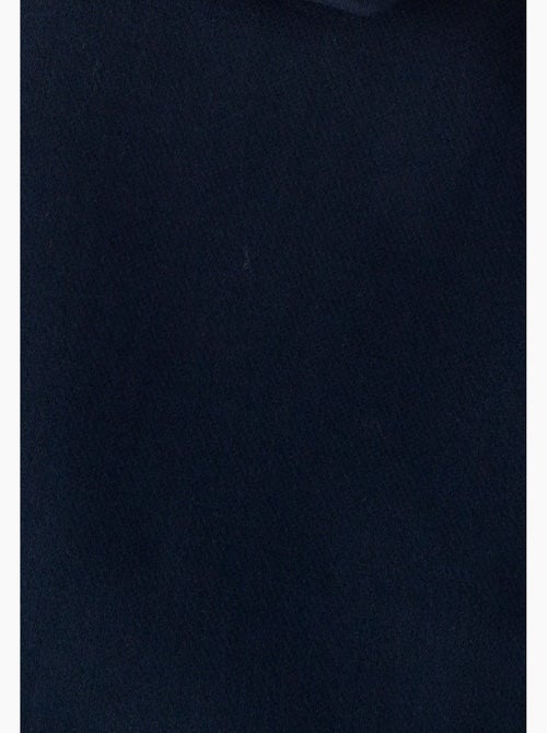 Veste de tailleur fluide - Damart - Kiabi