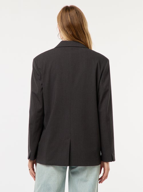 Veste de tailleur - Kiabi