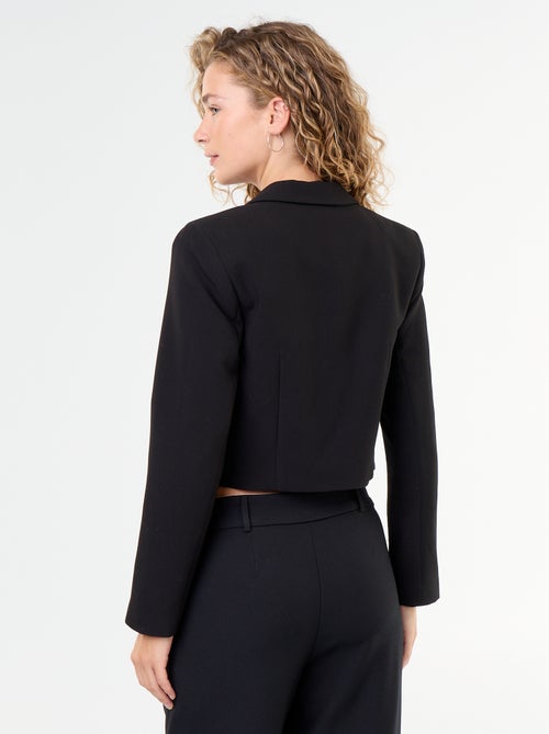 Veste de tailleur - Kiabi