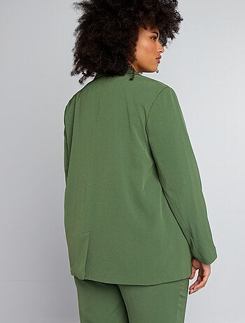 Soldes Collection Grande Taille Femme Collection Grande Taille Femme - Kiabi