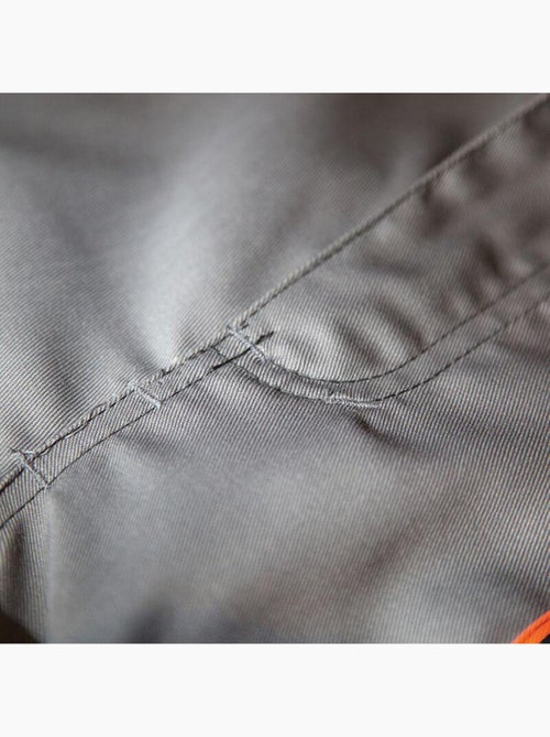 Veste de travail sans manches - result work-guard - Kiabi