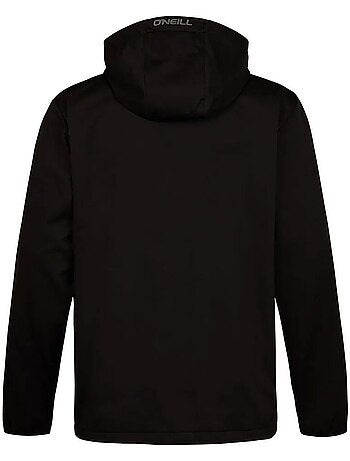 Veste Déperlante Homme O'Neill eries Windbloc - L