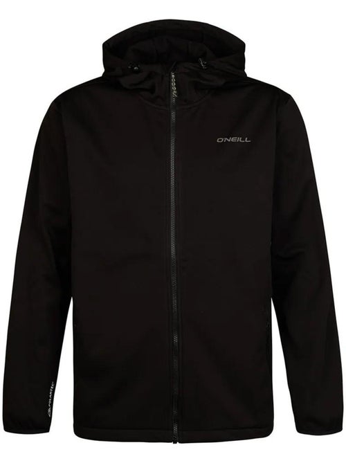 Veste Déperlante  Homme O'Neill eries Windbloc - L - Kiabi