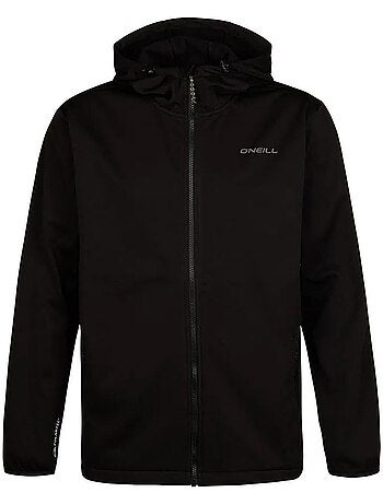 Veste Déperlante Homme O'Neill
