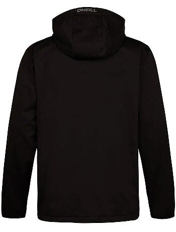 Veste Déperlante Homme O'Neill