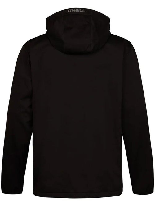 Veste Déperlante Homme O'Neill - Kiabi