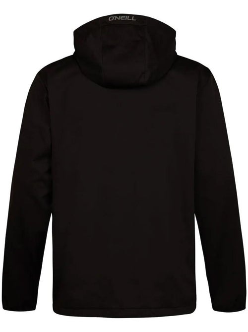 Veste Déperlante Homme O'Neill - Kiabi Veste Déperlante Homme O'Neill - Kiabi