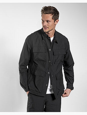 Veste Desert - New Man