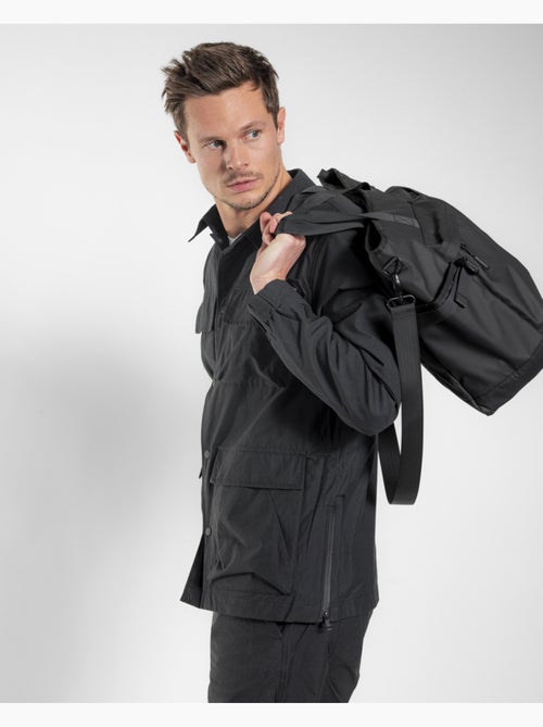 Veste Desert   - New Man - Kiabi