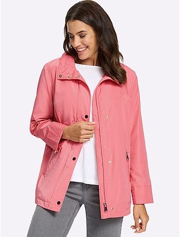 Veste D'extérieur Brillance Discrète - Taille Standard - Witt