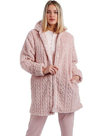 Veste d'intérieur Chains