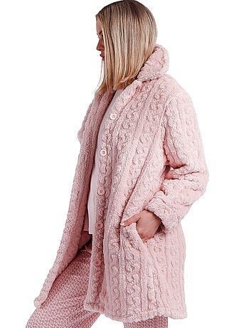 Veste d'intérieur Chains