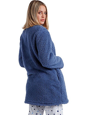 Veste d'intérieur Cloudy Nights