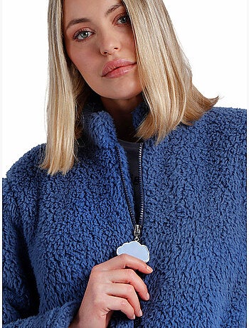 Veste d'intérieur Cloudy Nights
