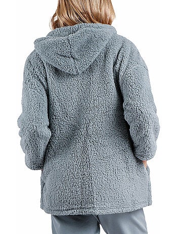 Veste d'intérieur Comfort Home