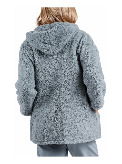 Veste d'intérieur Comfort Home - Kiabi