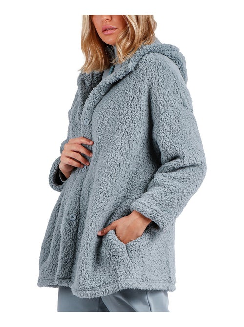 Veste d'intérieur Comfort Home - Kiabi