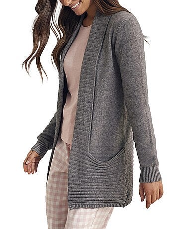 Veste d'intérieur Complementos