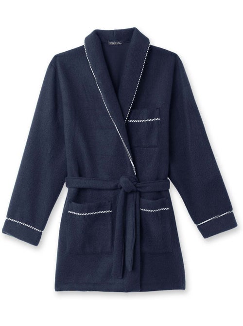 Veste d'intérieur courtelle - DAXON - Kiabi