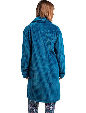 Veste d'intérieur get inspired