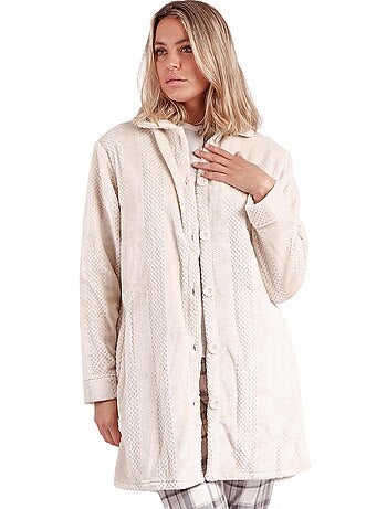 Veste d'intérieur Indian Scarf