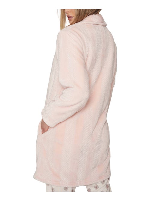 Veste d'intérieur Indian Scarf - Kiabi