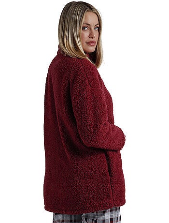 Veste d'intérieur LouLou GoodNight